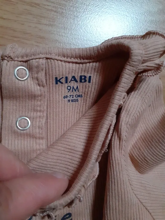 Ensemble - photo numéro 2