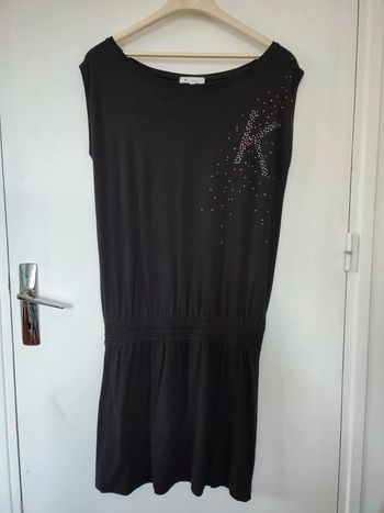 Petite robe Kookaï taille M