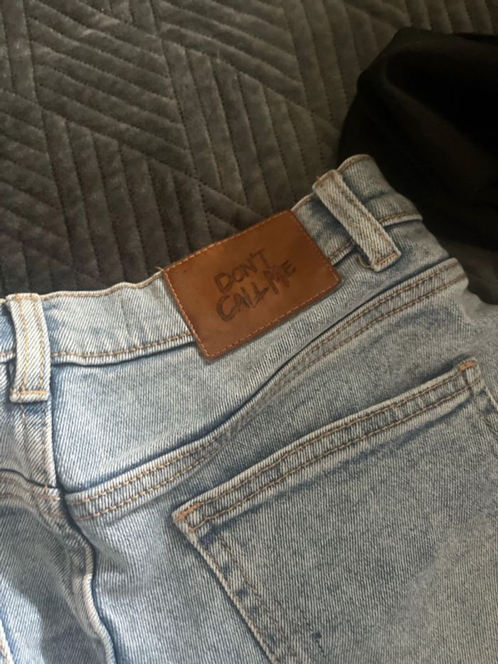 Pantalon taille 34 - photo numéro 5