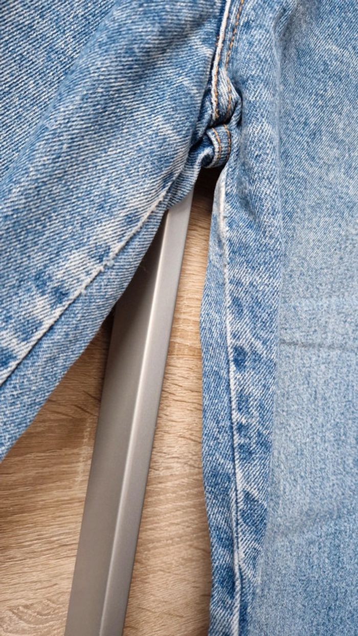 Jean boyfriend - photo numéro 6