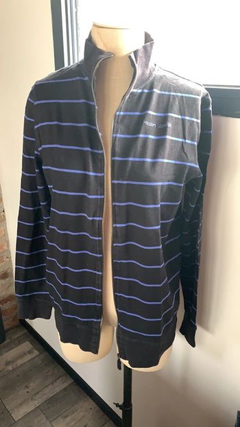Veste