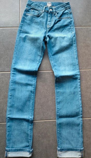 Jean Asos 34/34