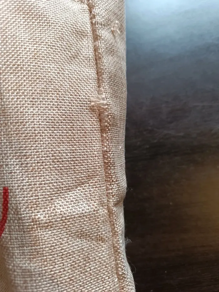 Décoration Noël : hotte - photo numéro 8