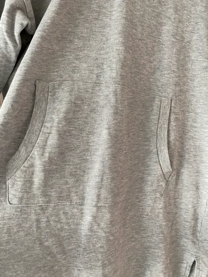 Robe pull - photo numéro 3