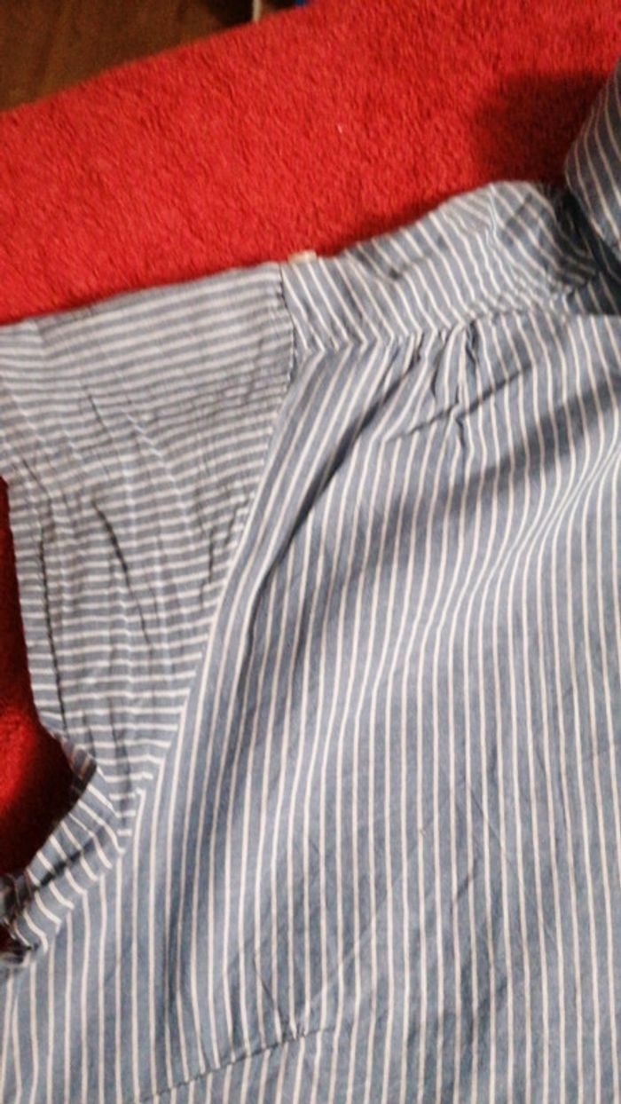 Robe Taille 38 - photo numéro 2