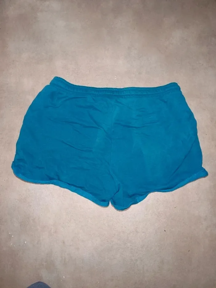 Maillots de bain The basics - photo numéro 2