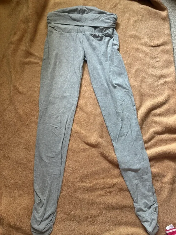 Lot de 15 vêtements fille 12 ans - photo numéro 12