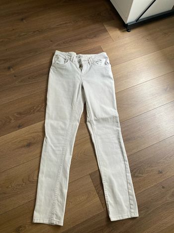 Jeans slim B n K
