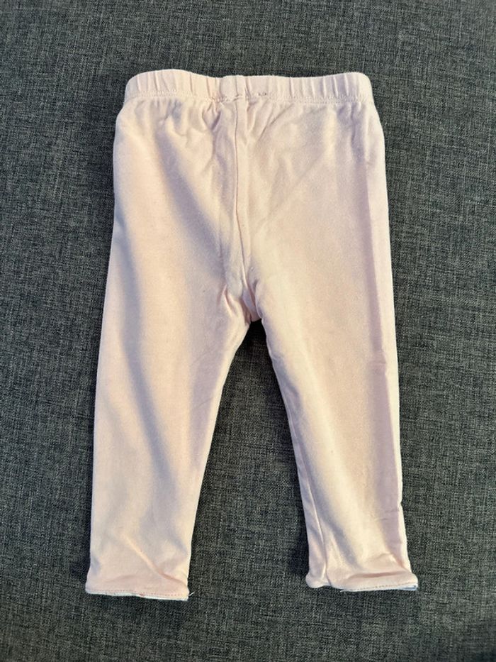 Ensemble 6 mois - photo numéro 7