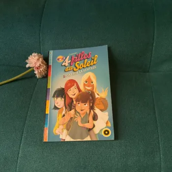 CAP sur la rentrée
