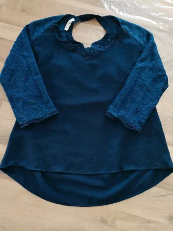 Blouse femme taille 40 Season