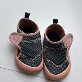 Chaussons