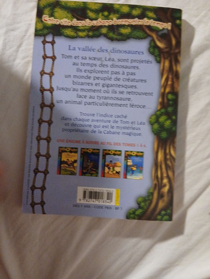 Livre équitation - photo numéro 2