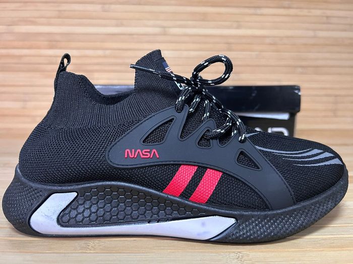 Basket Sneakers Beyond The Rainbow Sneakers 41 - photo numéro 6