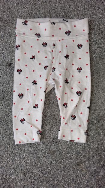 Legging Disney
