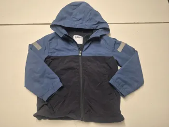Imperméable