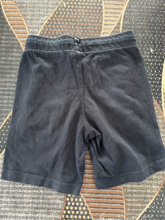 Short 5/6 ans - photo numéro 2