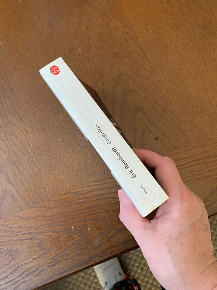 Cendrillon - photo numéro 3