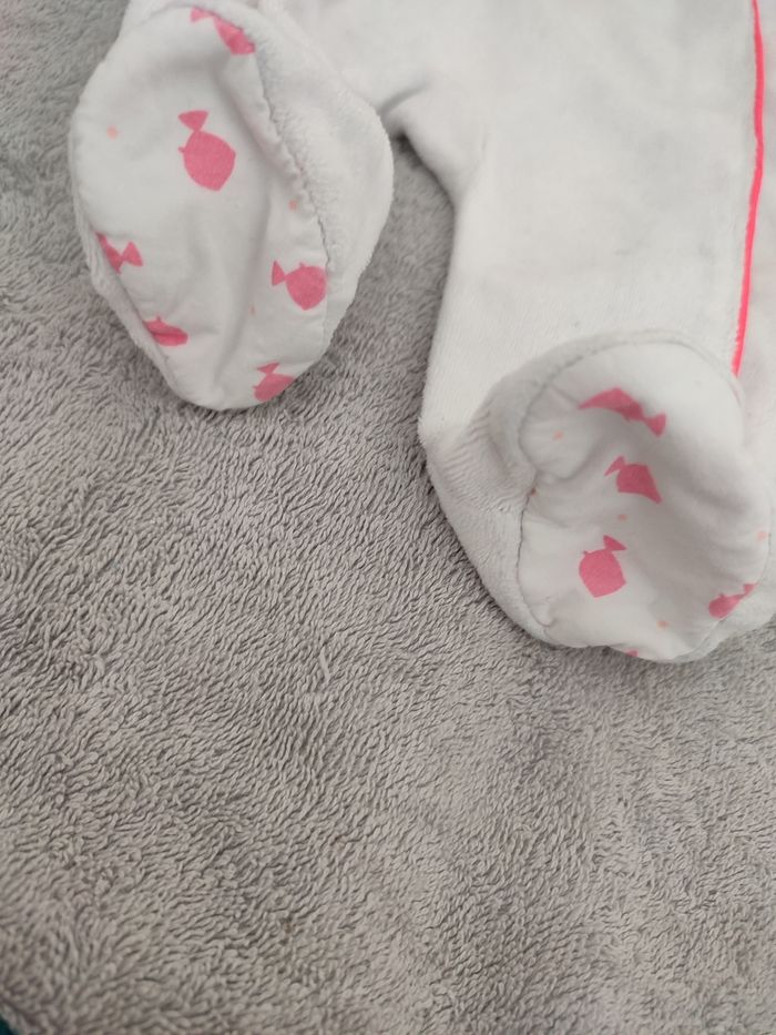 Grenouillere - photo numéro 6