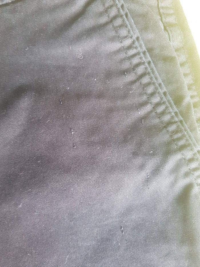 Pantalon costume - photo numéro 5