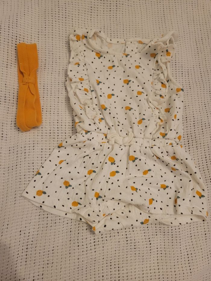 Lot combi - photo numéro 7