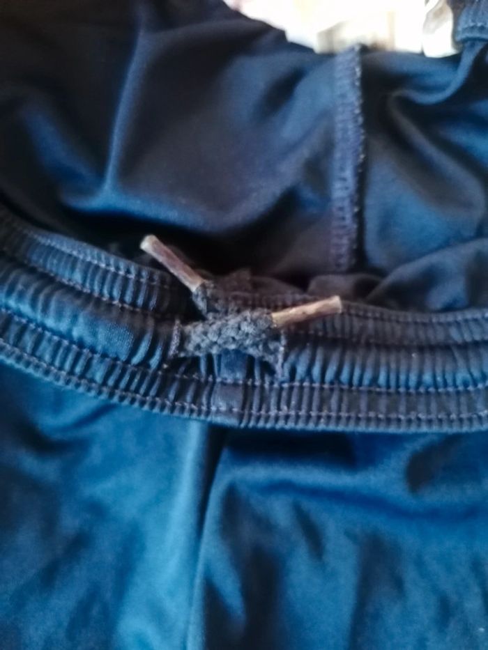 Short vintage Adidas - photo numéro 4