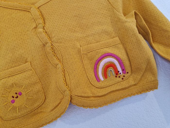 Ensemble 3 pièces 🌈 - photo numéro 5