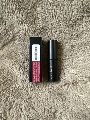 Encre à lèvres Confident Younique