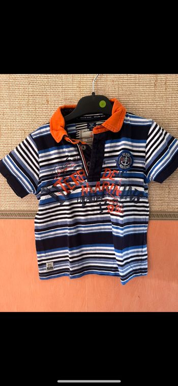 Polos