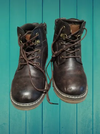 Chaussures