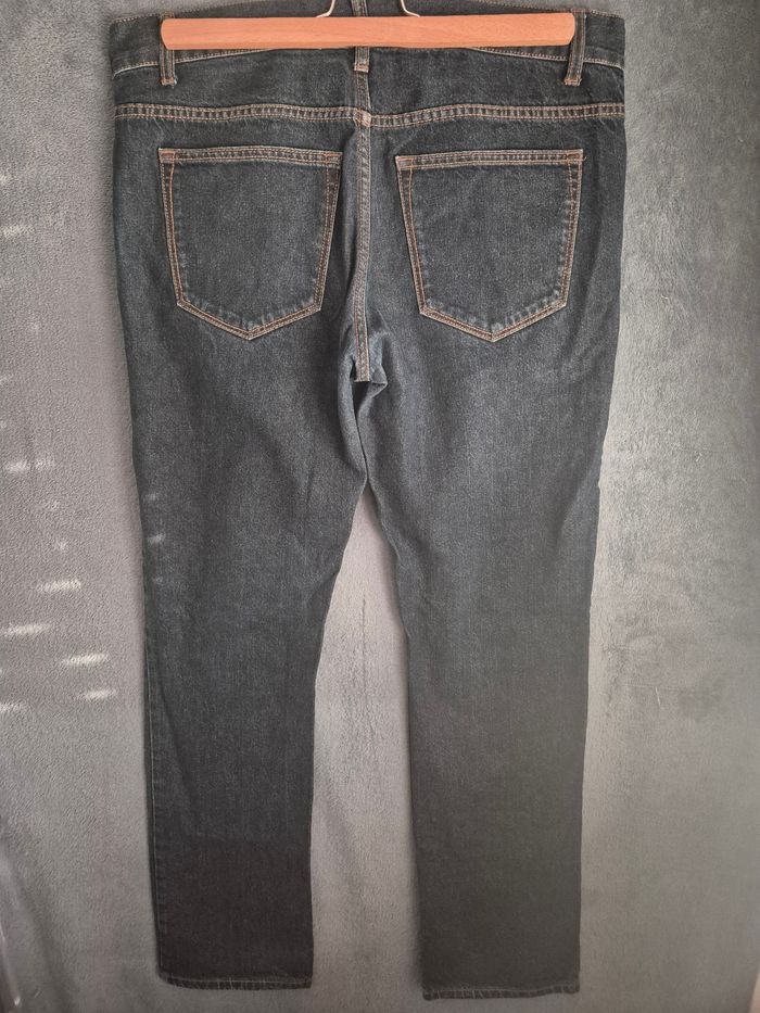 Jean kiabi - photo numéro 2