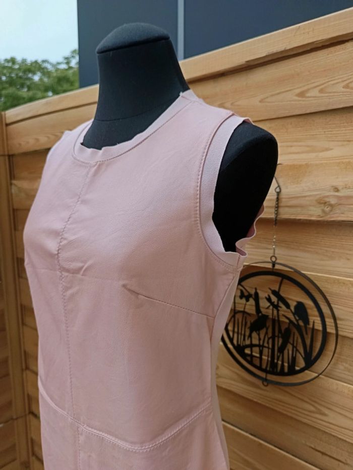 Robe taille 2 - photo numéro 3
