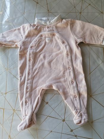 Pyjama