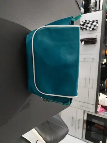 Sac à main