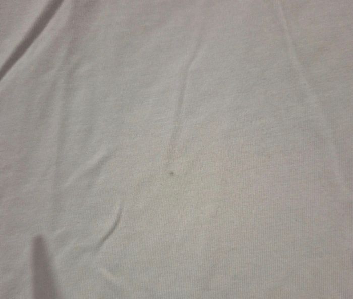 T-shirt S/M - photo numéro 2