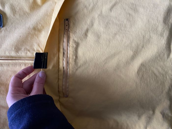 Veste - 10 ans - photo numéro 4