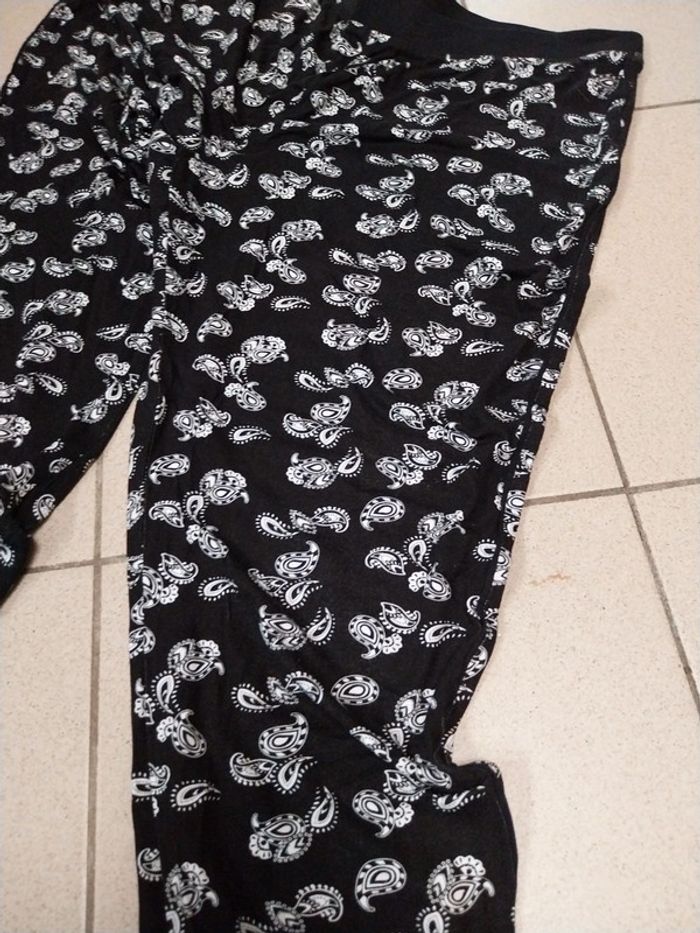 Pantalon esmara - photo numéro 3