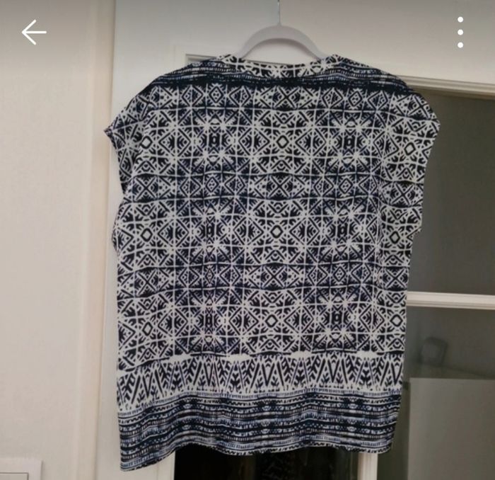 Tunique - photo numéro 2