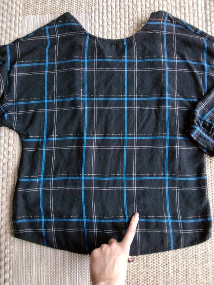 Haut Promod - photo numéro 8