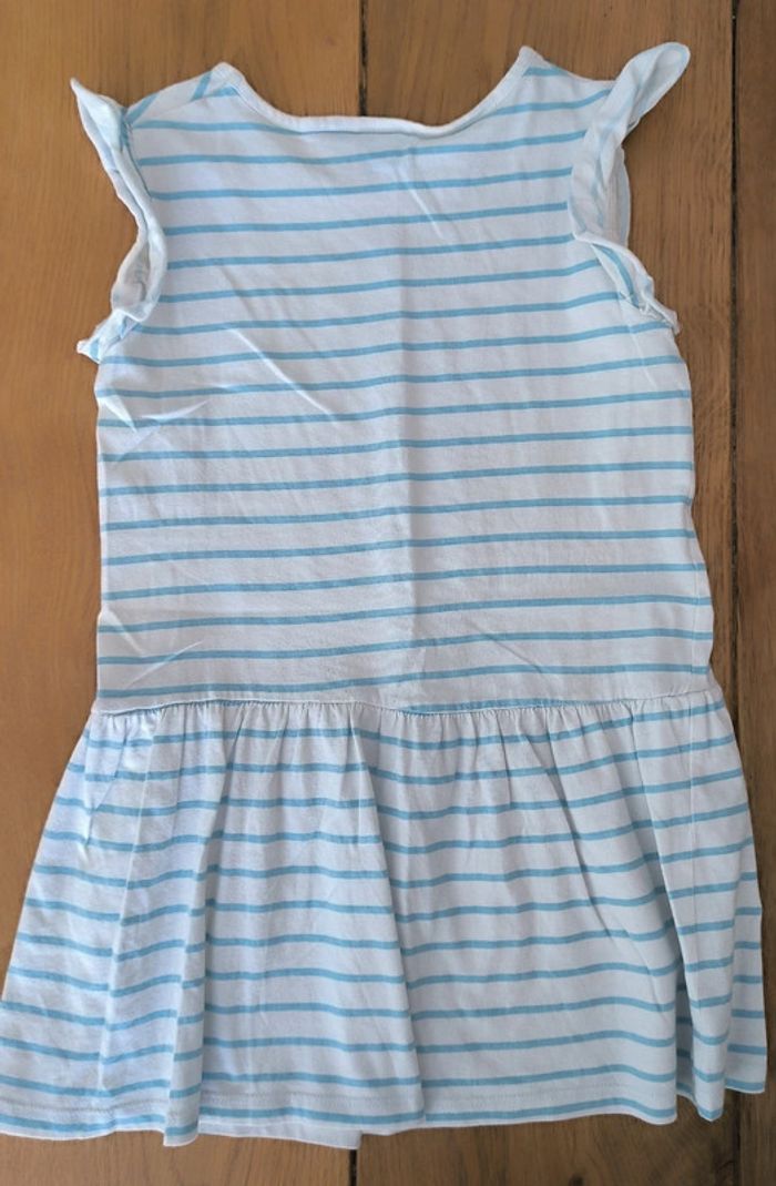 Robe Disney - photo numéro 2