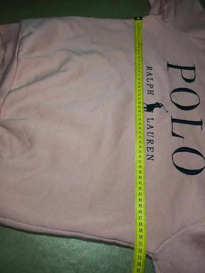 Sweats vintage sans marque - photo numéro 10