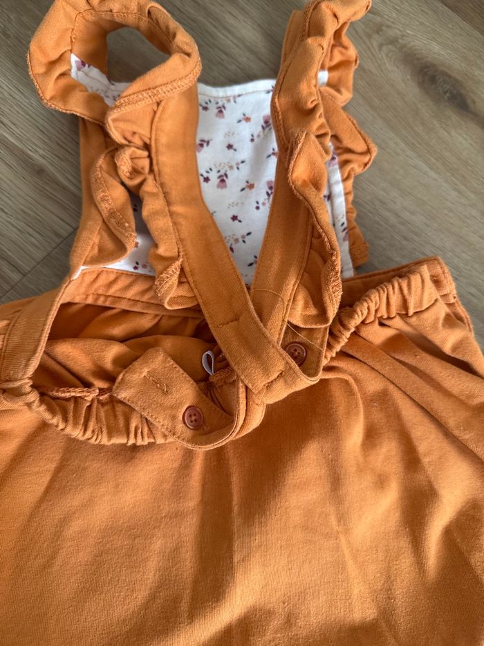 Robe 23 mois - photo numéro 2