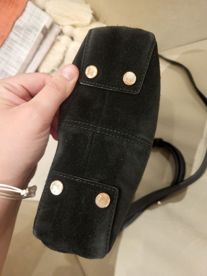 Sac Maje - photo numéro 6