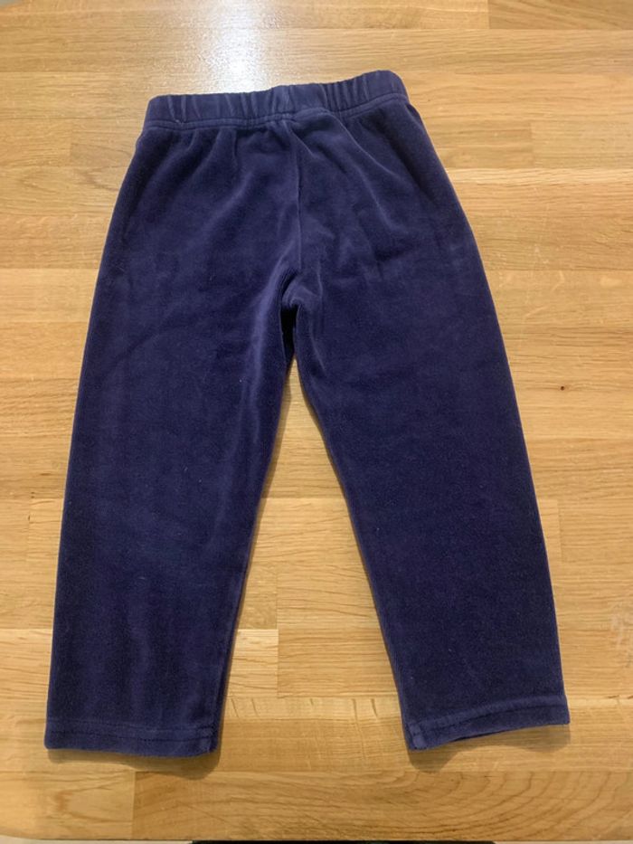 Ensemble Sergent major 2 ans - photo numéro 9