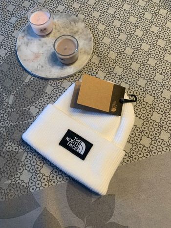 Bonnet The North Face