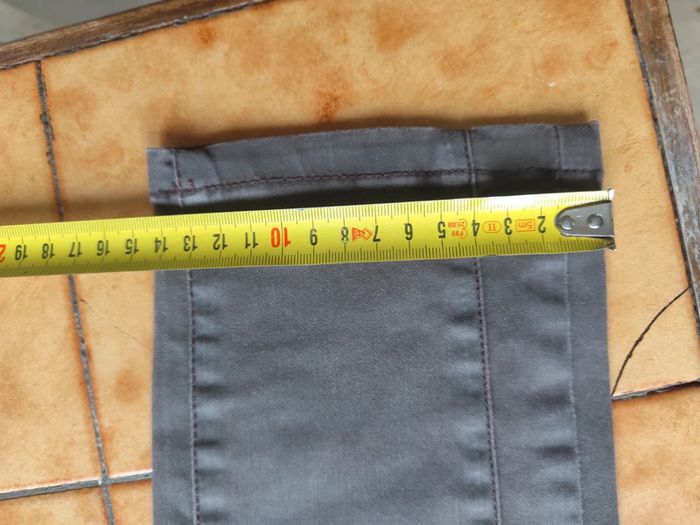 Pantalon femme - photo numéro 6