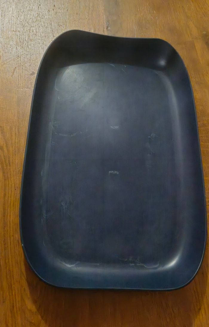 Égouttoir biberon - photo numéro 3