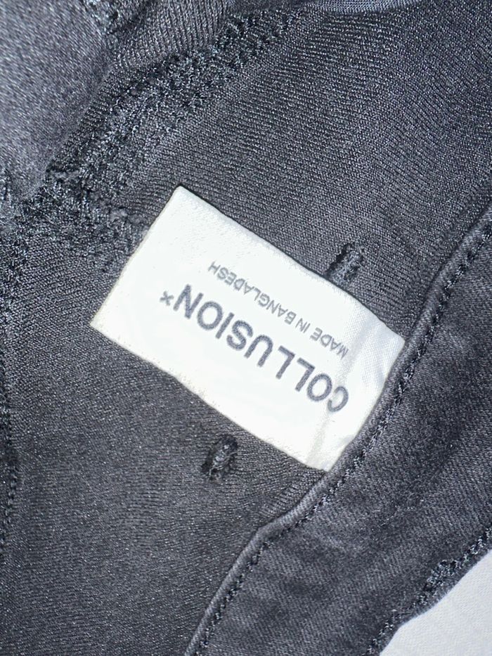 Jean patte d’eph - photo numéro 7