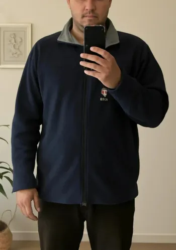 Veste homme - Taille L