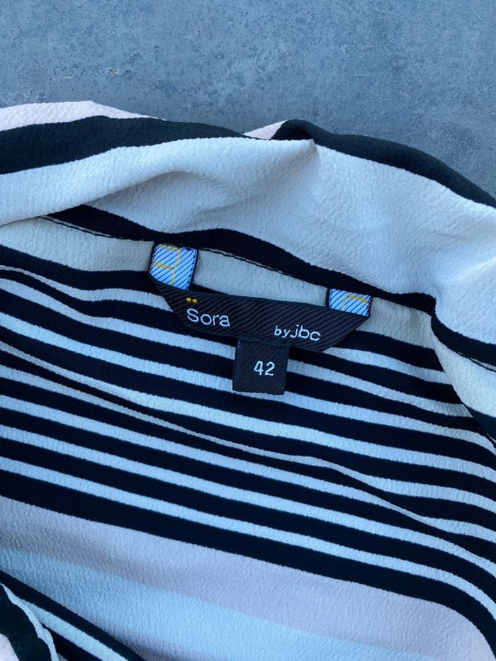 Combi short - photo numéro 2